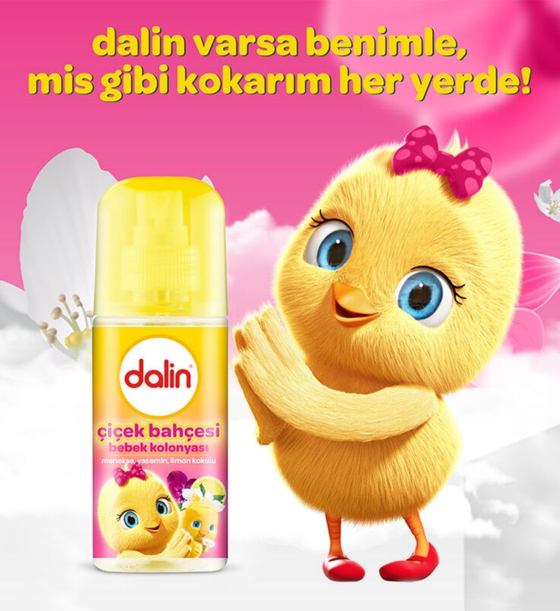 Text
