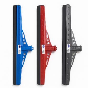 Wesso Plastik Yersil 55 cm