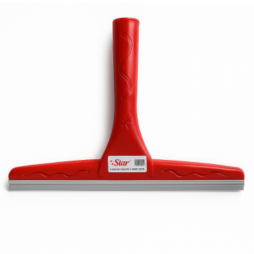 Star Cam Çek Büyük Boy