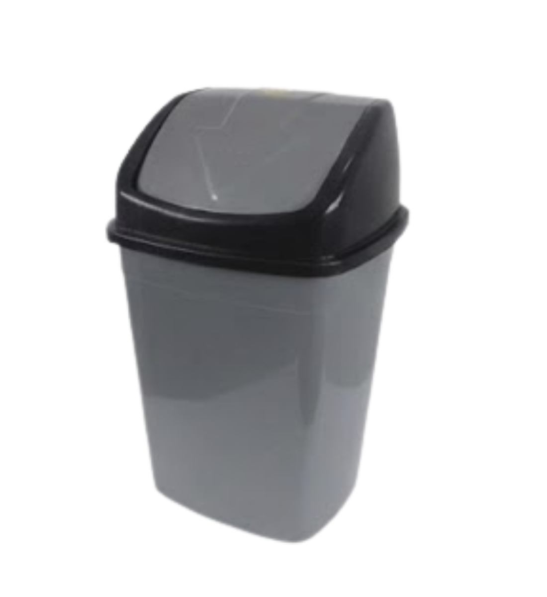 Klikli Çöp Kovası 25 Litre