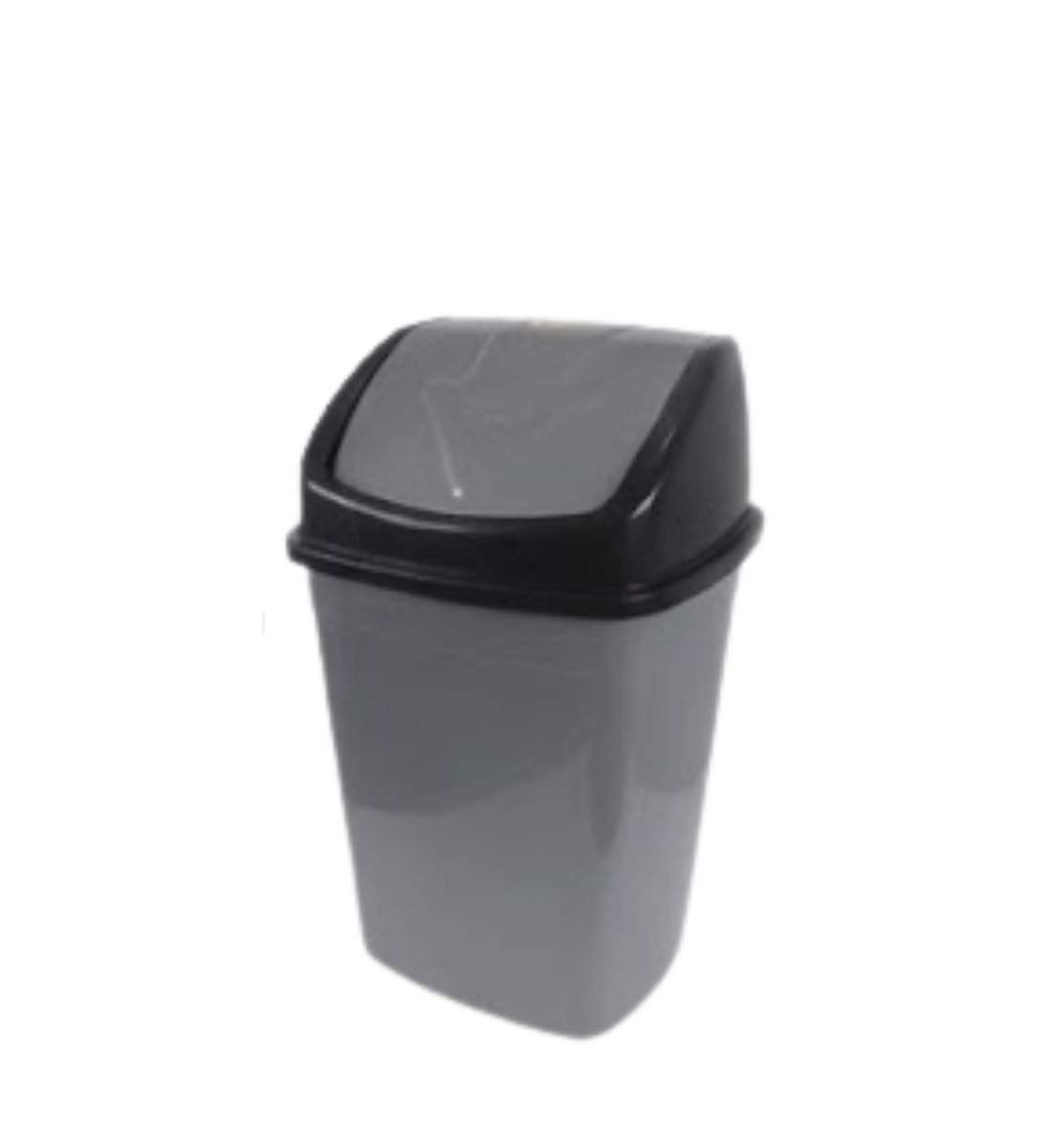 Klikli Çöp Kovası 20 Lt