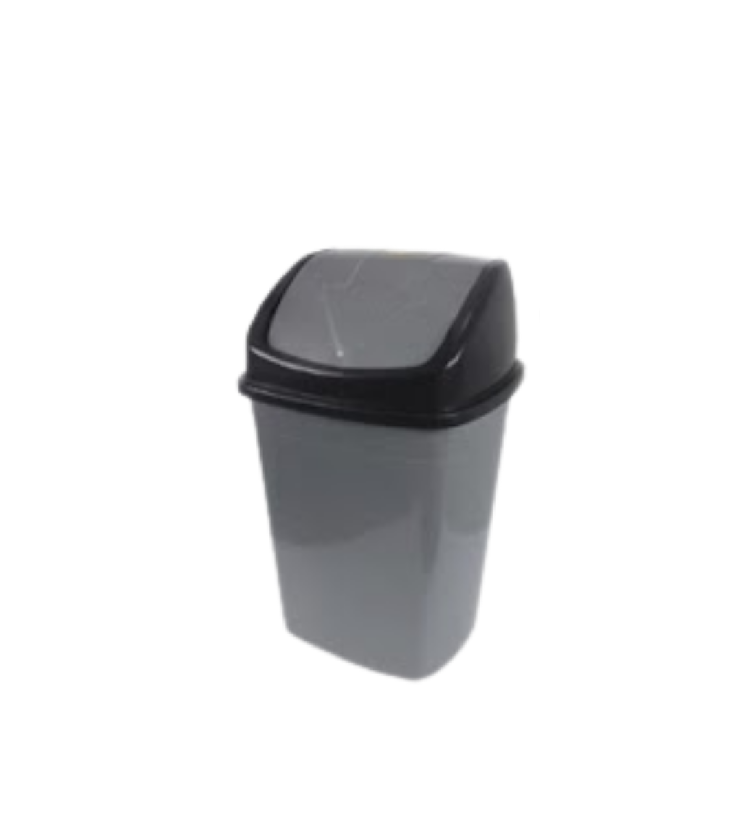 Klikli Çöp Kovası 10 Lt 