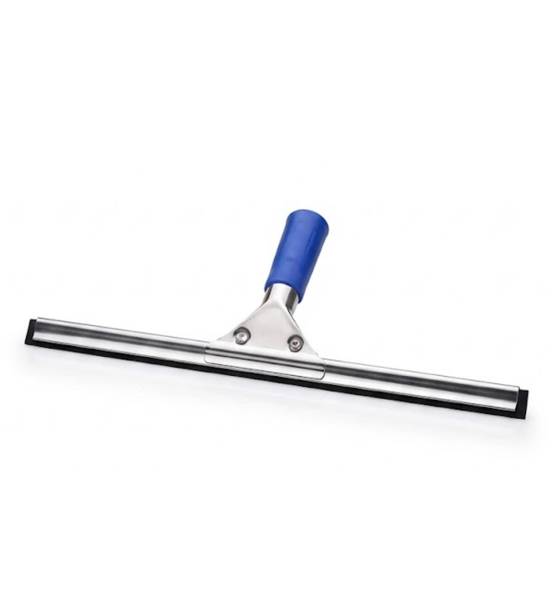 35 cm Paslanmaz Çelik Profesyonel Cam Çekeceği