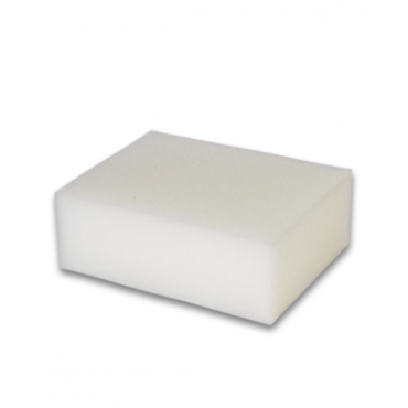 Sıva Süngeri Beyaz Adet