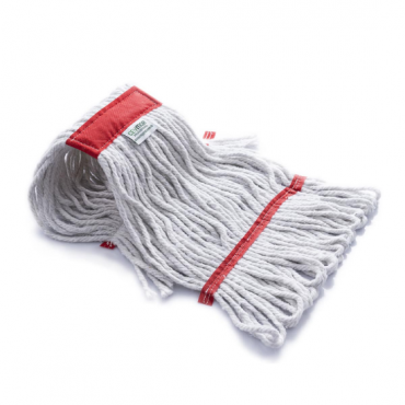 Dar İp Paspas 400 gr