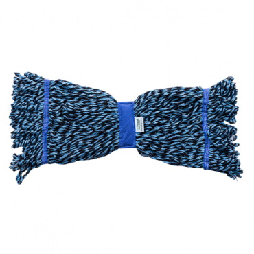 Islak Mop Dar Renkli 400 gr