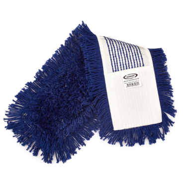 Orlon Mop 80 Cm