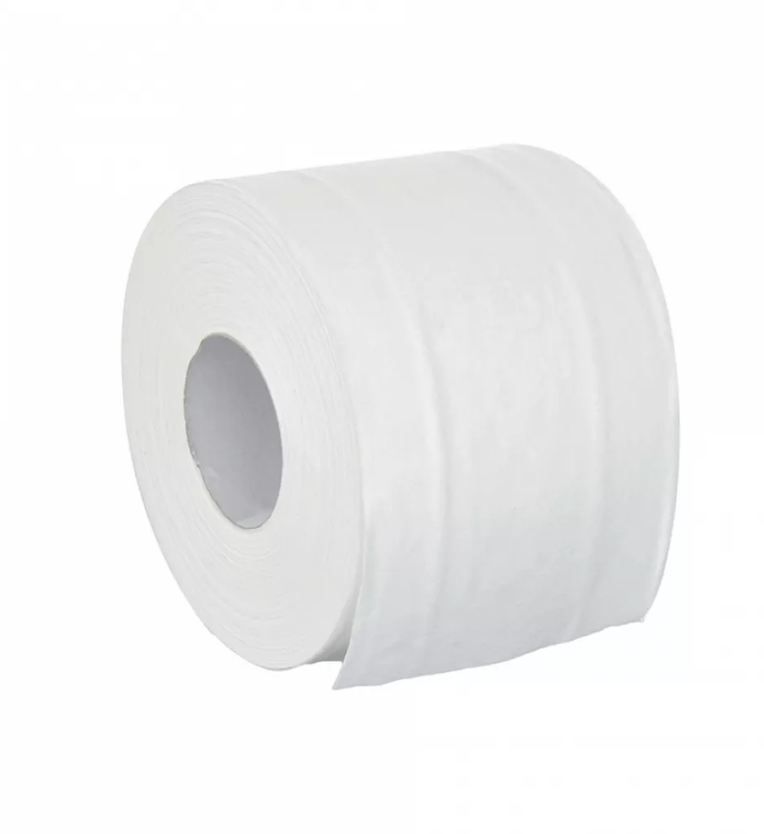 Mini Jumbo İçten Çekme Tuvalet kağıdı 12 li