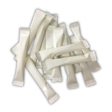 Sıladan Stıck Şeker 3g x 2000 Adet 6 kg