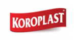 Koroplast