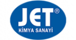 Jet Kimya					