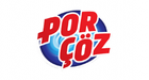 Porçöz					