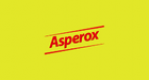 Asperox					