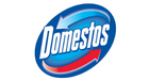 Domestos					