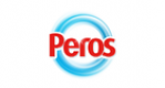 Peros					