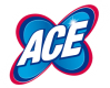 ACE					