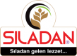 Sıladan